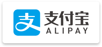 al1