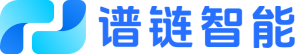 pl-logo
